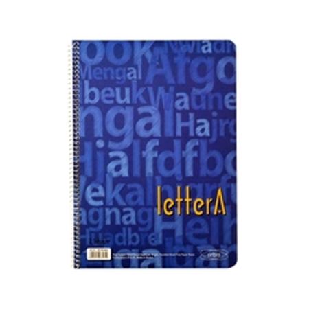 473c10ec-9dd3-4bb3-b889-320f205978b3