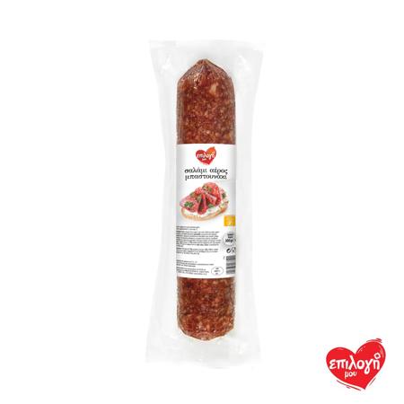 473f3efd-6629-45bc-99ad-6f91831f29fc