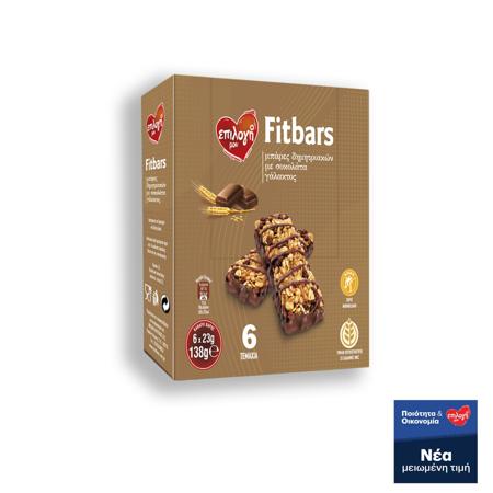 474469cc-d451-4f95-8ae6-f67b2f2b42e4