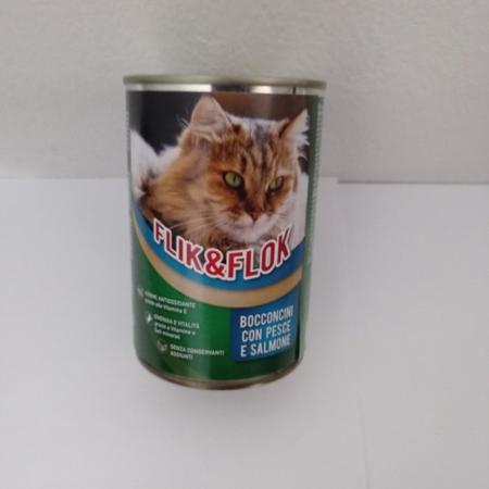 47516a24-bbca-4b92-a2e1-012413375b00