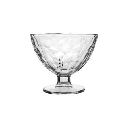 4752bb23-bca5-4c77-accc-8e38f3e637fe