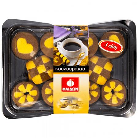 475abd58-ab08-4d20-9ef1-8ba4d0d921e5