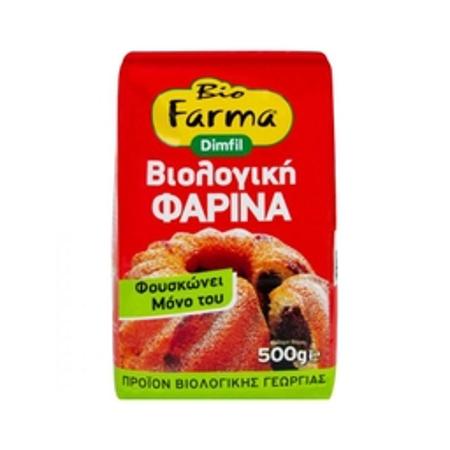 475d5046-0398-4a03-b10a-2d0f6d746f36