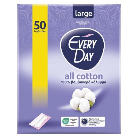 475de47c-11fc-4517-a773-8e0a93cf892f