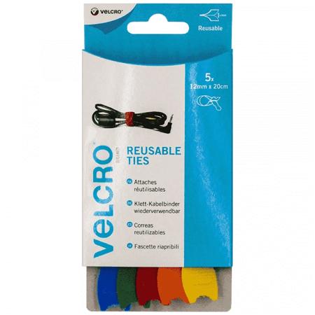 476c4175-11a9-4cca-923a-24b677302228