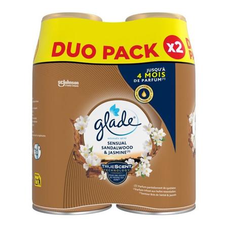 476c8af6-3f45-4c69-a511-03189088165e