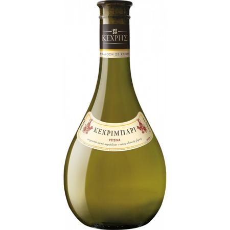 476d440f-c85c-41d8-aae5-57738135fea1