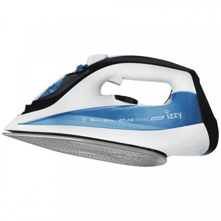 4771833a-9416-4af1-b4a2-051bb5904e87