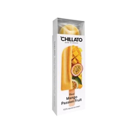 4776a0e3-448b-4b01-8d9a-1871a20e75a5