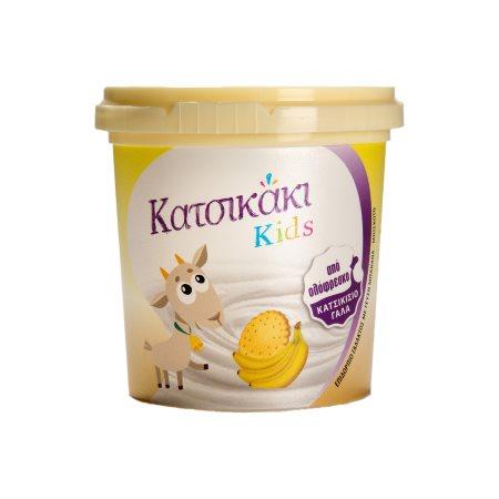 4776c2de-168a-4017-a0d4-01557f91a372