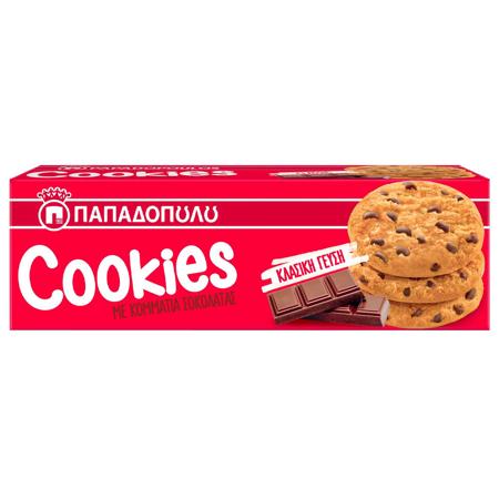 477c746c-1da7-476f-b545-f7c97bfc5e3d