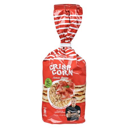 477e6081-843b-4aa1-944e-caf0d561ecd1