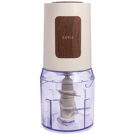 4796d153-63e6-46a4-adf1-c902b0f82f1d