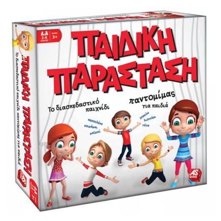 4798305a-b790-44b3-8e61-456b05c66df2