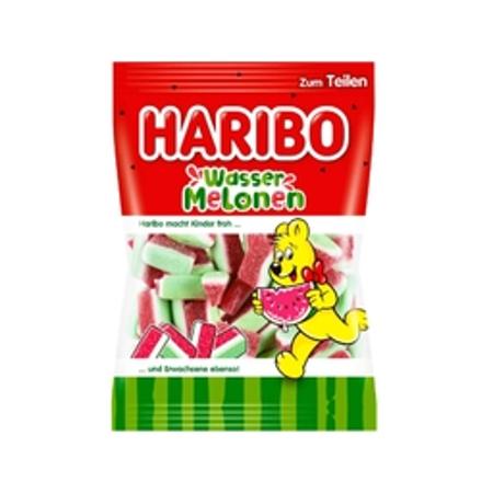 47acba73-d655-4ae6-965c-d95a1bddb41c