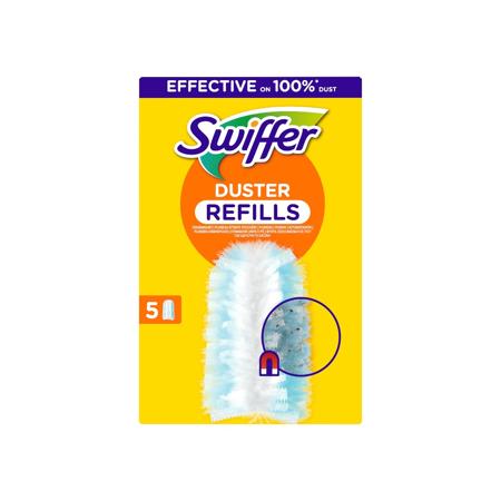 47ad9aec-46de-4af1-b662-2727552bcab4