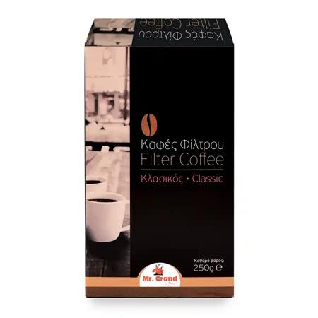 47b0e316-5741-494e-a396-b1e429fda18e