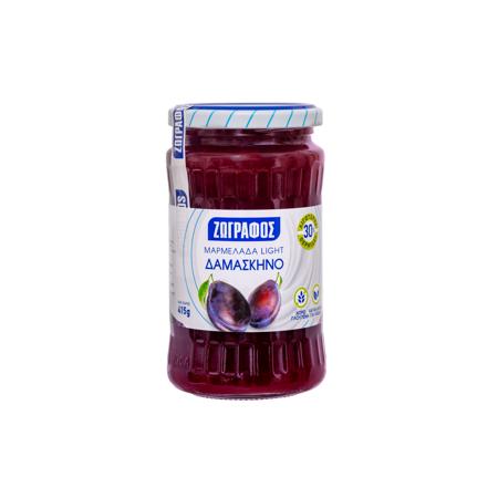 47b523ea-53ea-4592-9b32-15d313009c8d