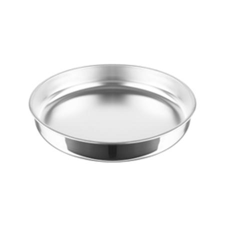 47b9af5b-ed8f-4f11-99b0-cbe1dfe4458e