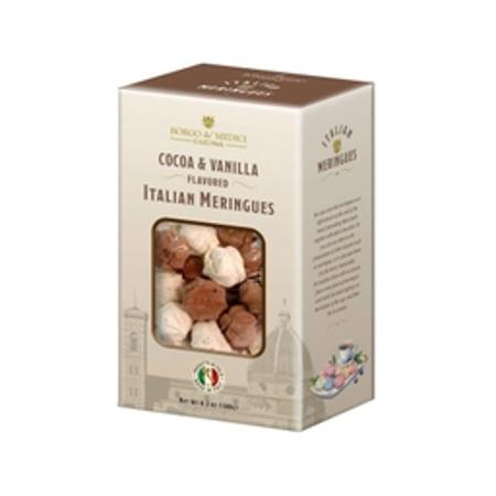 47ba9c0d-40cd-4bd6-8230-c5f083415fc0