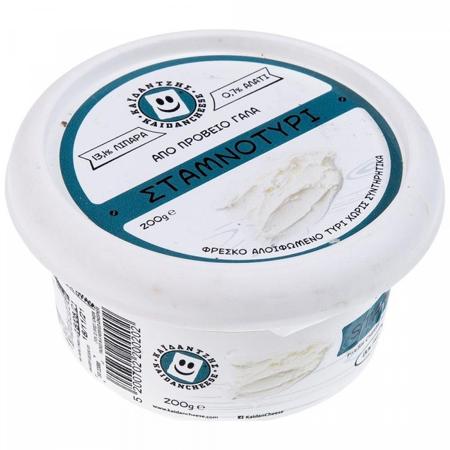 47bbd4bf-007d-4d20-b6a8-601081338a77