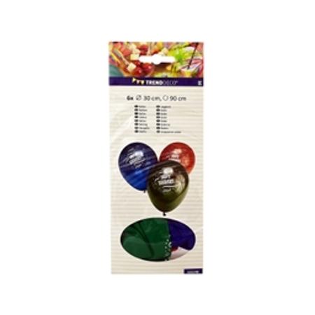 47bee2ba-ebfd-4df7-90e4-4389aecf818c