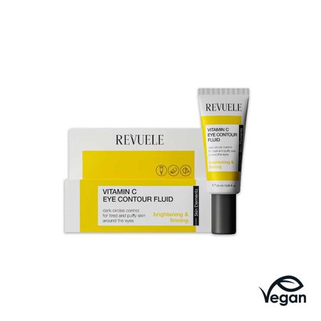 47c2adb5-7c70-416c-9b22-0cb971d62440