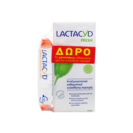 47d52e90-dfbb-400e-9c58-8067018343b9