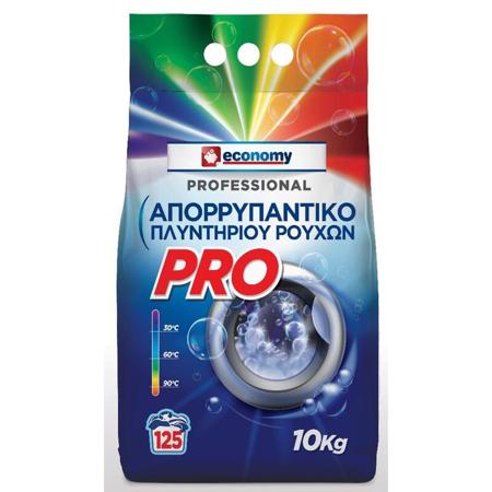 47da12ac-4795-47a8-be37-c3265e4052ad