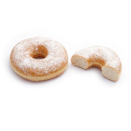 47df306f-1855-48b6-9e37-eeb0def553a2