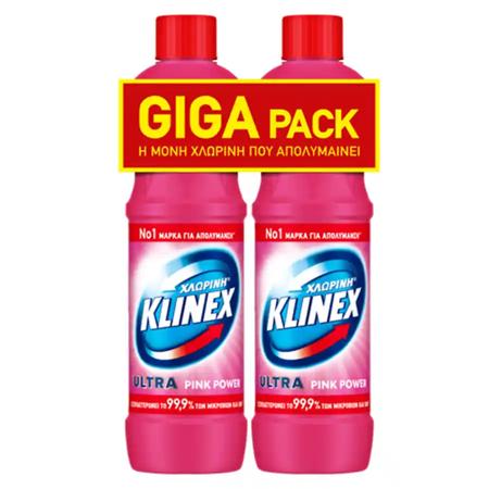 47e3a3f7-785b-4d3f-9c01-7c4cf61ed5f6