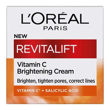 47e64d4e-bf19-493f-9d54-734f17ea7d8b