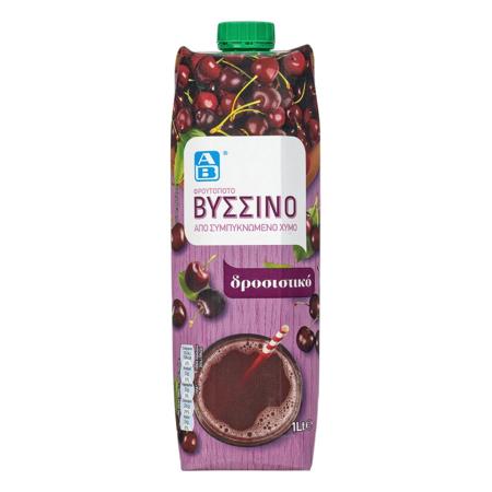 47e727ff-31e1-431e-a916-873d02699934