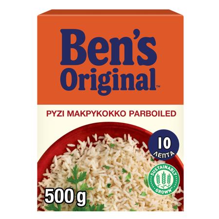 47e76897-6a09-4ff7-9982-6c78078b47f2