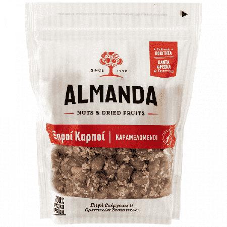 47ed0593-8770-4502-9d5a-bb84ed9a8113