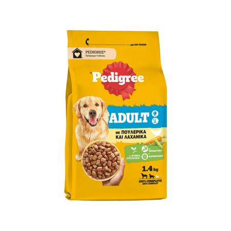 47f07d27-0ad4-46d5-ae3e-cd1bc0841ded