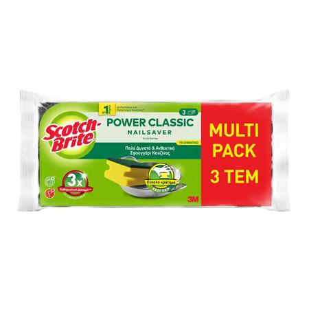 47f12a04-ee7b-487a-b6a3-b17bfd87e421