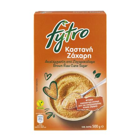 47f24a06-eabb-4291-b996-548fc19904a0