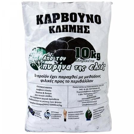 47f298e4-d084-41de-8fe9-cba61ba9eed9