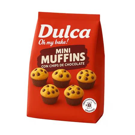 47f8e89e-820c-46d6-951e-34c3b48515a4