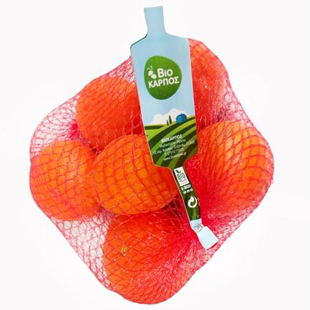 47fd2769-2524-4c5e-9067-a70b8c6ff033