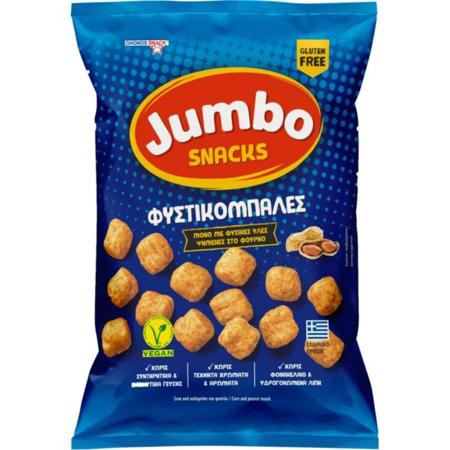 480098d3-63f3-4918-9148-89fae062be05