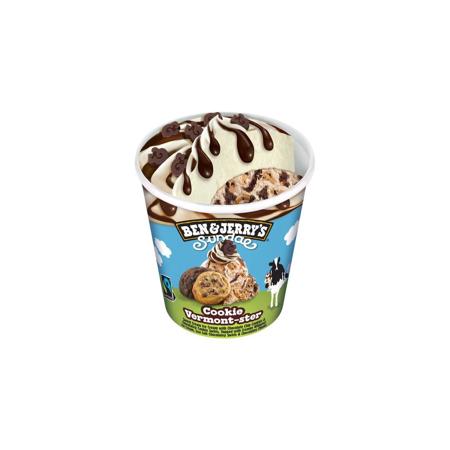 48016fb8-c8d9-41d2-8baf-32db7d9c1fad