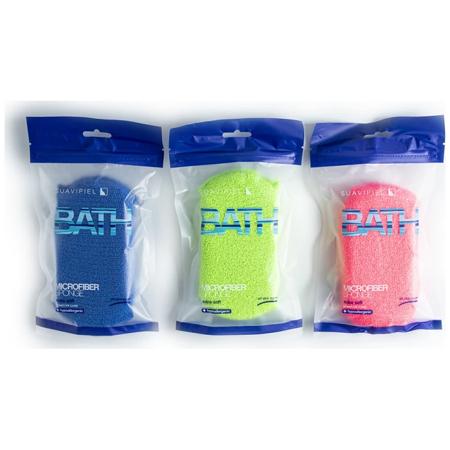 48044171-1e22-43b5-b8a9-ef5acf0bc984