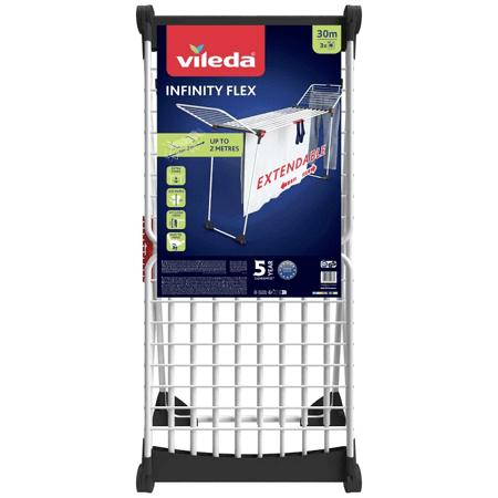 48069228-ff6e-445d-8a8e-6ccdf52d95fb