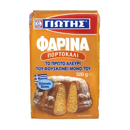 481218db-7c48-40bc-ba8e-c4ef4e5cf255