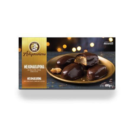 481564fd-e459-49ff-bfaa-ee401607ac98