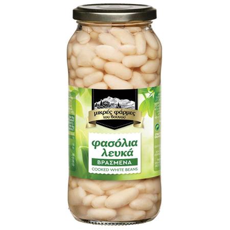 4827d23d-5a2a-494f-bbb9-eabdc73aa7a4