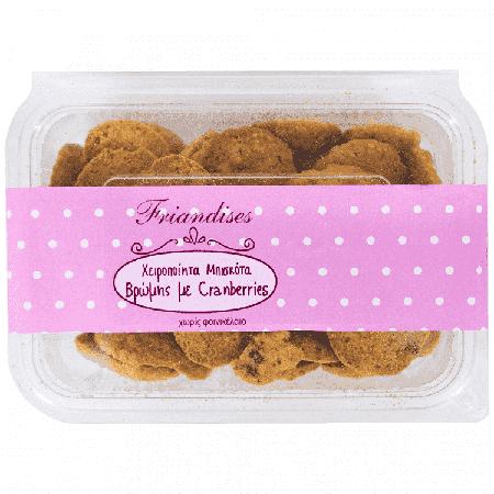 4829cbda-e026-41bf-b877-cb07f6df02b1