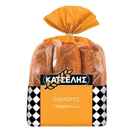 482b4a78-4d17-4701-bc04-2a5dffee3b23